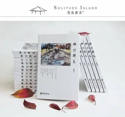 归来是你也是诗