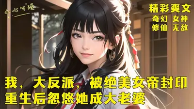 水浒反派：我给帝姬当笔友