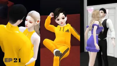 天价妈咪：总裁爹地超给力