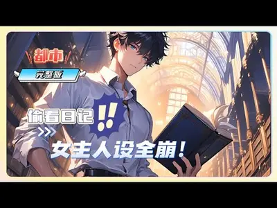 忍界：佩恩偷看了我日记