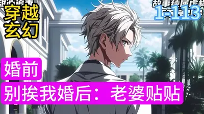 步步囚婚：季少，你别太过分