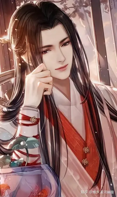 封神之召唤猛将