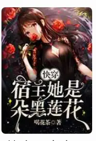 快穿之宿主才是真boss