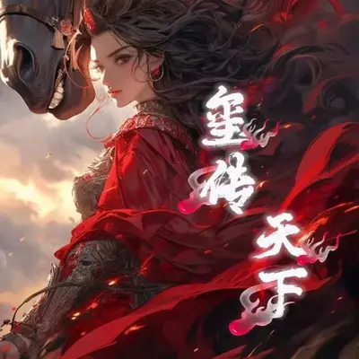 三国之玺传天下