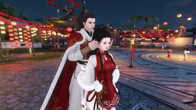 农门医香娇娇媳