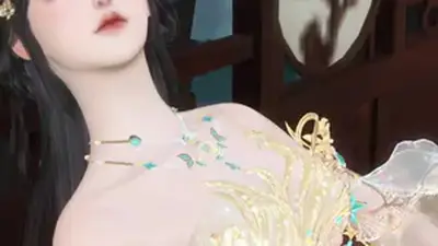 腹黑权臣的作精小娘子