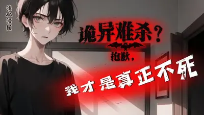 死亡高校求生：我无视恐惧