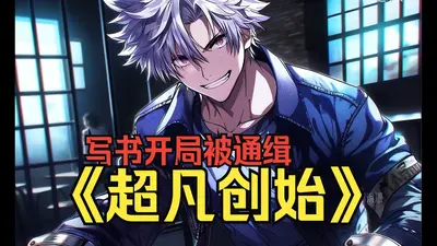 共享受害者视角，我成罪犯克星