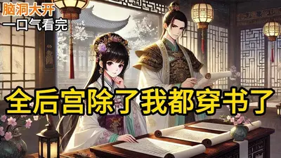 论皇子的一百种养成方式