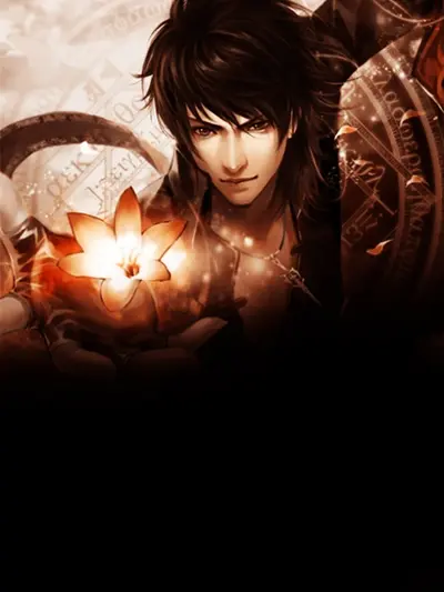 企鹅电影会员大穿越