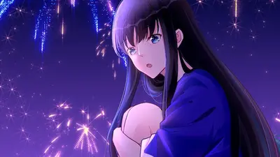 颜少V587：调教小逃妻