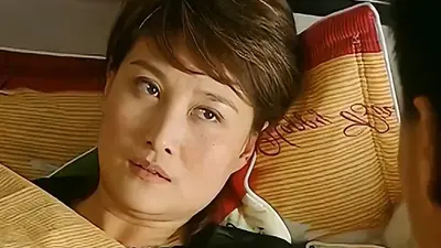 农民工走向人生巅峰