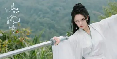 穿成六旬女修？可五个道侣喊我宝