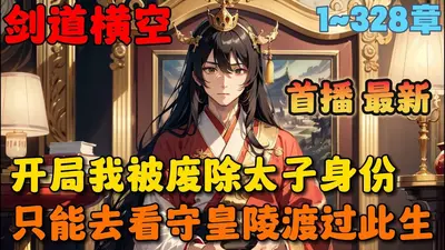 点娘签到千年，朕才不当傀儡