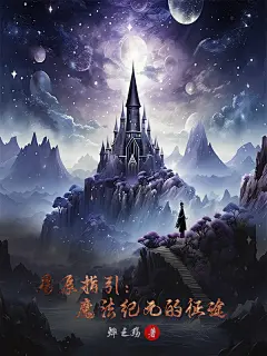 星际追妻路