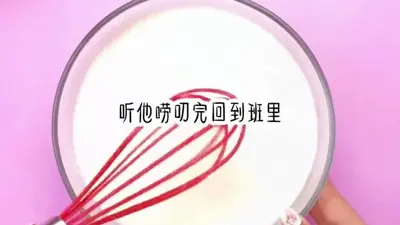 第一灵符师：学霸女神，拽上天