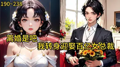 出狱龙王：开局秒娶女总裁