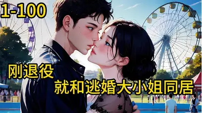 乔小姐银行浮沉的前半生