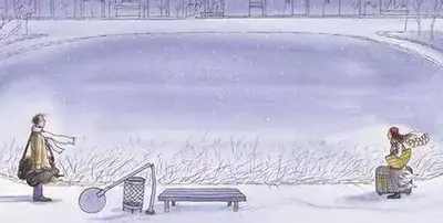 等到你，爱上你