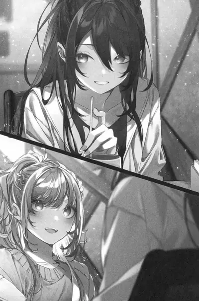 我真的只是个异常能力实验员