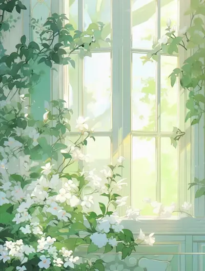 小心，大魔王出没