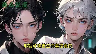 都市之我就是主神