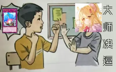 寂灭战锤血时代