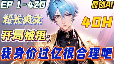 开局拒绝前女友奖励一亿超跑