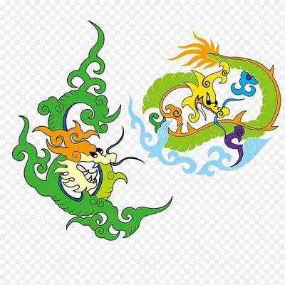 蛟龙的神话崛起