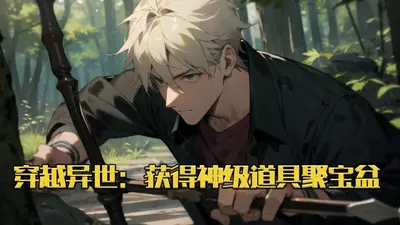 穿越异世武动九天