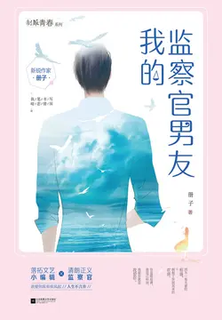 请叫我守正大神