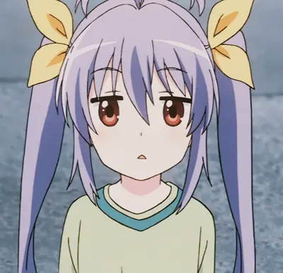 漫画家的悠哉生活