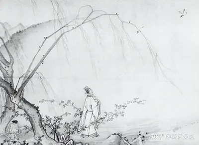 春色不似相逢好