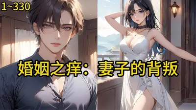 妻子的难言之瘾