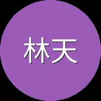 林天这个