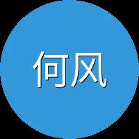 何风