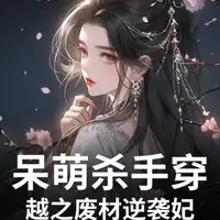 时无刻不