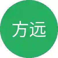 方远芳