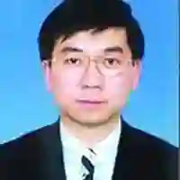 闵昊